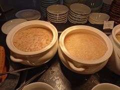 -厦门海港英迪格酒店(中山路店)