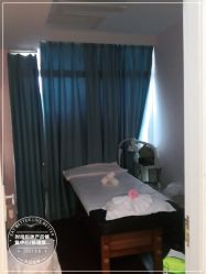 -时尚妈咪产后修复中心