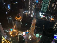-WFC会仙楼观景台