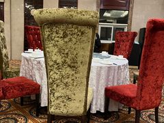 -天禄华美达广场酒店-雅兰轩中餐厅(青年路店)