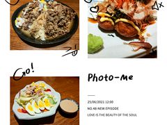 -二丁目食堂(铁西万象汇店)
