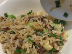 -中西名菜(增城店)