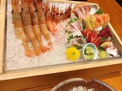 -月龍吟(朝龙汇店)