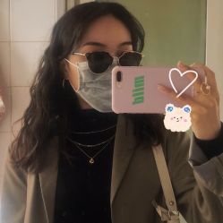 -镁连社·美联社