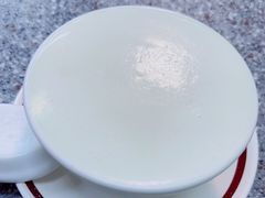 -义顺牛奶公司(新马路老店)