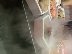 -唱客美食KTV量贩(北京路店)