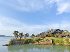 -东钱湖旅游度假区