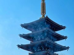 -浅草寺