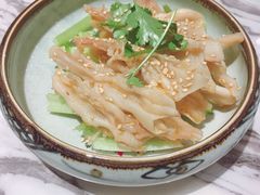 -臻享無招牌·食蛙专门店(太古里店)