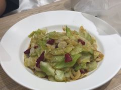 -紫光园·烤鸭(美术馆店)