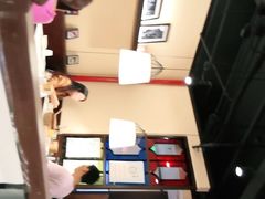 -火齐潮汕砂锅粥(五道口店)