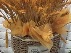 -小确幸 Massage(静安丽都新贵大厦店)