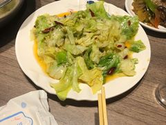 -华福羊汤馆(小市总店)