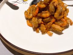 -屋里厢上海菜馆