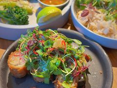 -SHAN山(前滩太古里店)