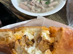 -和众大油条(维明路店)