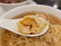 -丽的面家(多宝路店)