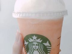-星巴克(深圳宝安泰华店)