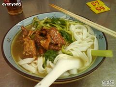 DSC00749-西关明记肠粉(荔枝湾店)
