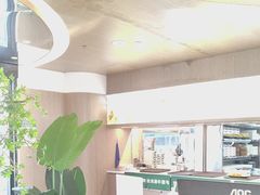 -潮牛壹号鲜牛肉火锅(光谷天地店)