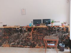 -海螺沟云山美地温泉酒店