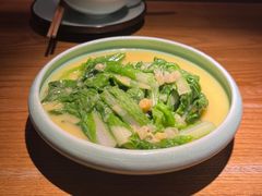 -九锅一堂酸菜鱼(新南凯德直营店)