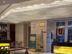 -天诚足道(金融街店)
