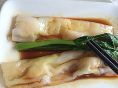 iphone_upload_pic-厦门闽南大酒店