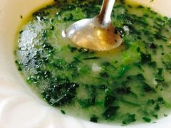 -唐师傅湘西名菜馆(武陵路店)