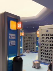 -嗨贝天地(青岛万象城店)