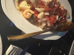 -Fiume福弥意大利餐厅