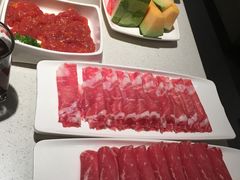 -海底捞火锅(亲子主题北金鹰店)