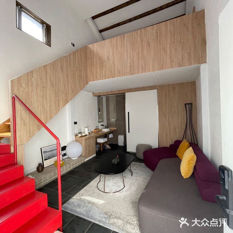 深圳大鹏所城