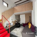 深圳大鹏所城