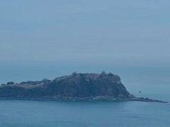-棒棰岛宾馆景区