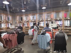 -鹿岛生活(熙地港店)