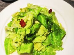 -品回味清真西北楼(宁波首店)