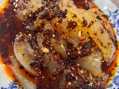 -蜀膳坊(洪公祠小区店)