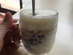 -苏玉海苏记奶酪