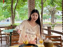 -兴隆槟榔园休闲农庄