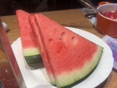 -通海俄式烧烤·俄罗斯大串(爱建店)