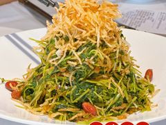 -四季民福烤鸭店(望京南湖东园店)