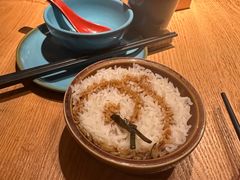 -万达广场(上虞店)