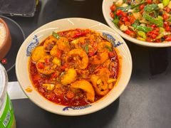 -潇湘阁(三里屯SOHO店)