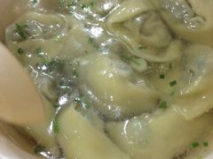 -潘国仙耳光馄饨(黄家阙路店)