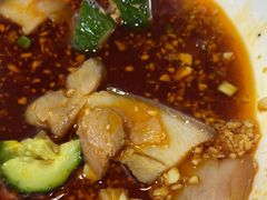 -湘满堂菜馆(花巷店)