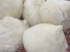 -尔力新疆丸子汤(北屯店)