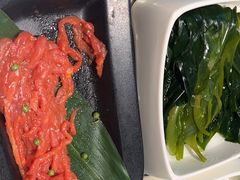-海底捞火锅(江南盛天地店)