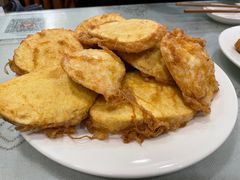 -悦宾饭馆(翠花胡同店)