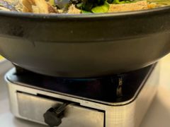 -王家厨房(新华路店)